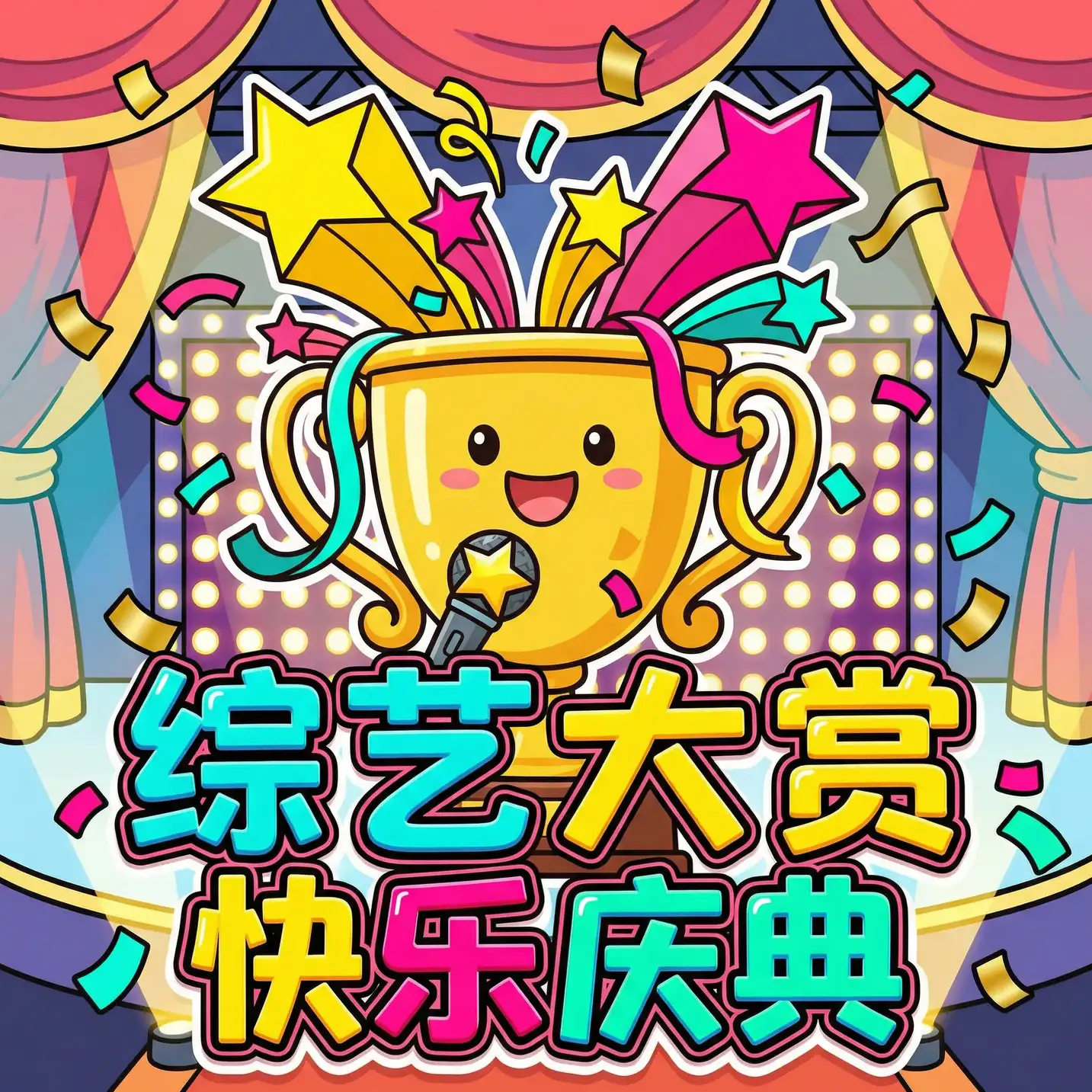 vivo开放平台 综艺拍摄花絮